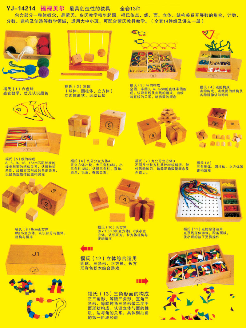 球客创建于1989年，座落在中国教玩具之乡——扬州市曹甸镇，是集研制、开发、生产销售幼儿教玩具、户外健身设施、餐桌椅、文化教学用品于一体的专业化企业。是曹甸镇最早进行玩具生产的企业之一。京沪高速贯穿南北，距南京、上海3小时左右，交通极为便利。
